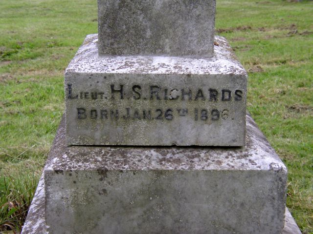 Jessie%20Headstone.jpg