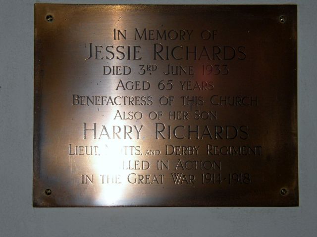 Plaque.jpg